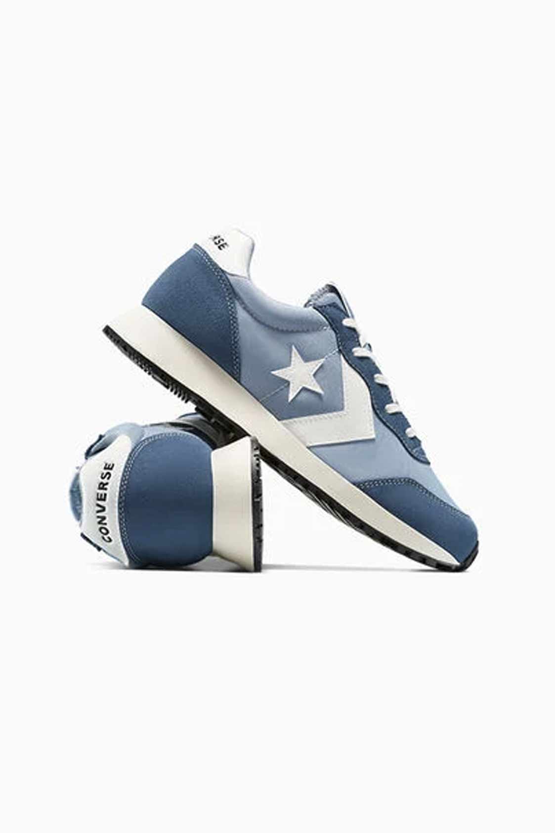 Converse Omega Trainer OX