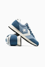 Converse Omega Trainer OX