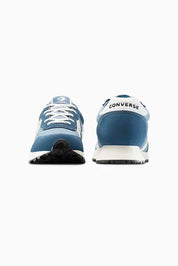 Converse Omega Trainer OX
