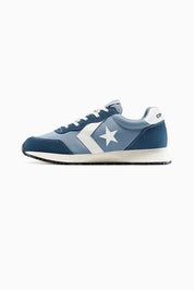 Converse Omega Trainer OX
