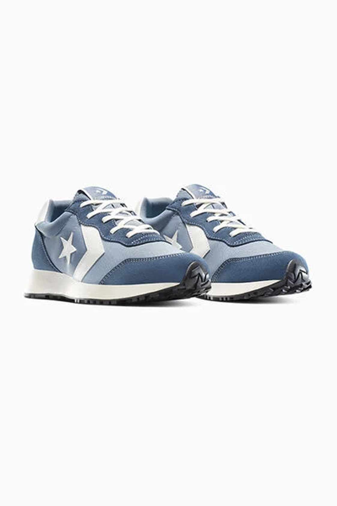Converse Omega Trainer OX