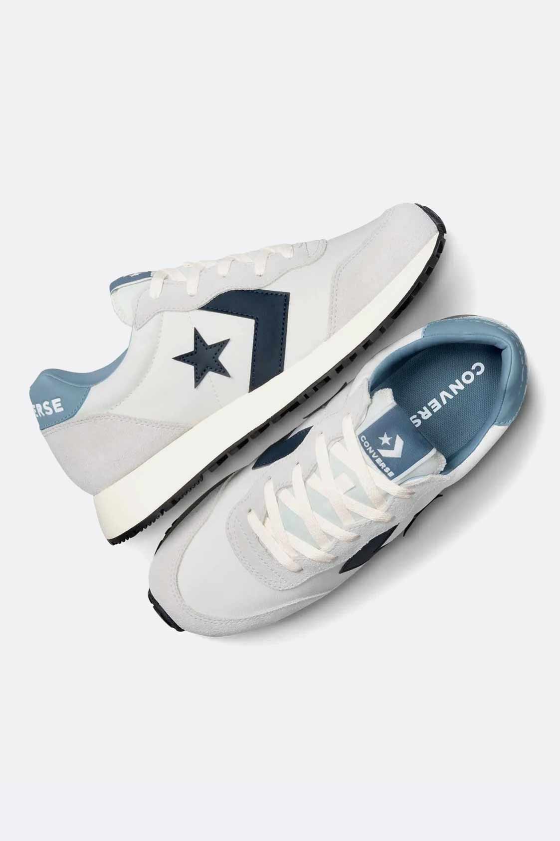 Converse Omega Trainer Ox