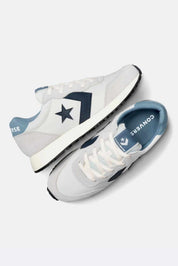 Converse Omega Trainer Ox