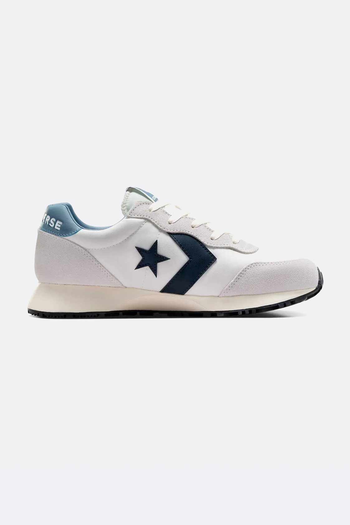 Converse Omega Trainer Ox