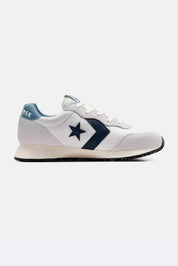 Converse Omega Trainer Ox