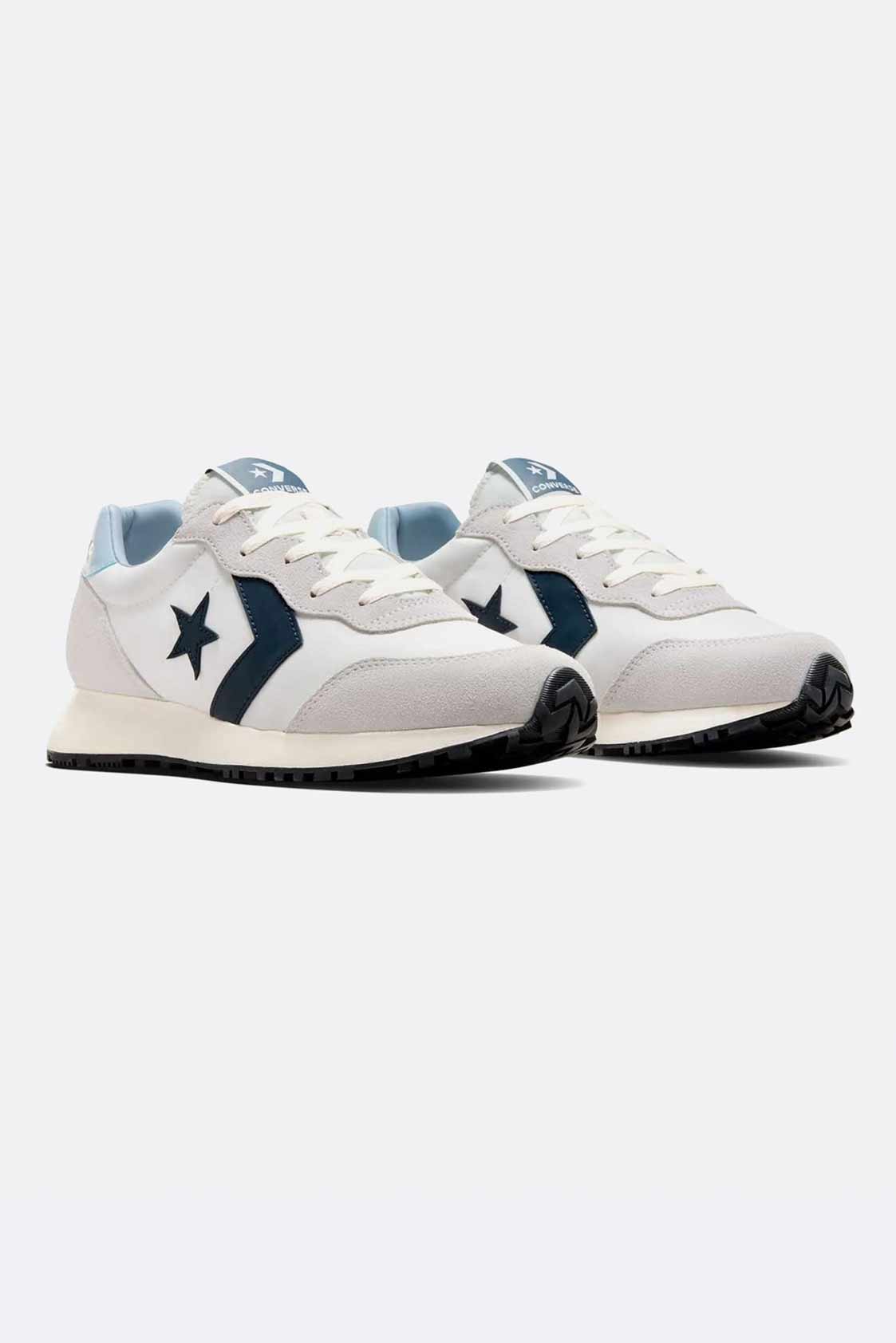 Converse Omega Trainer Ox