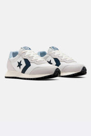 Converse Omega Trainer Ox