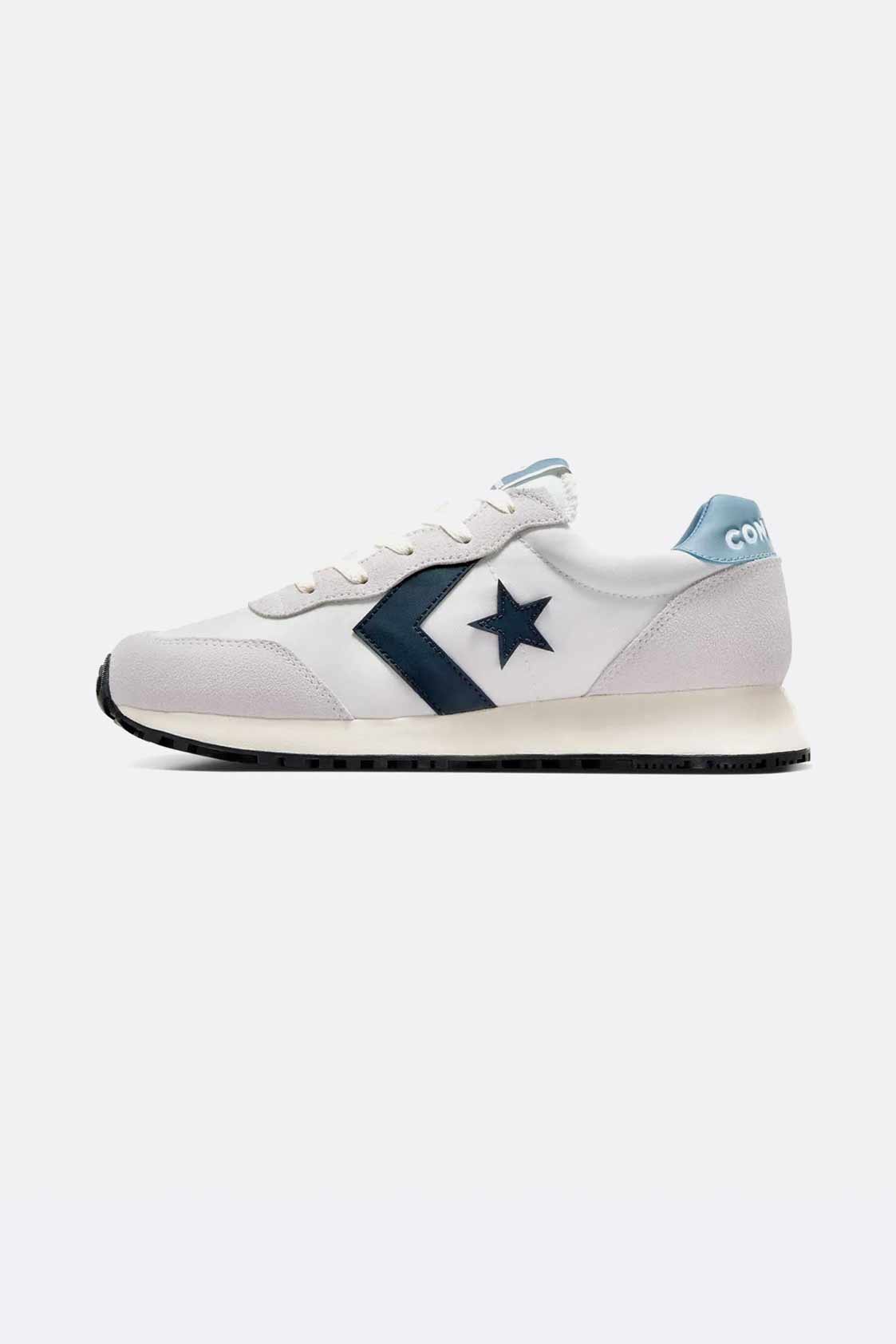 Converse Omega Trainer Ox