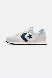 Converse Omega Trainer Ox