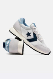 Converse Omega Trainer Ox