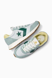 Converse Omega Trainer Ox - Mountain Teal