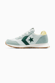 Converse Omega Trainer Ox - Mountain Teal