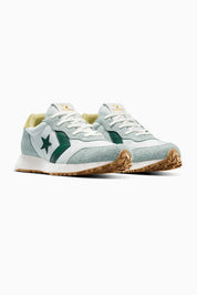 Converse Omega Trainer Ox - Mountain Teal