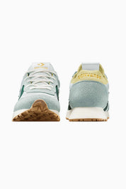 Converse Omega Trainer Ox - Mountain Teal