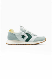 Converse Omega Trainer Ox - Mountain Teal