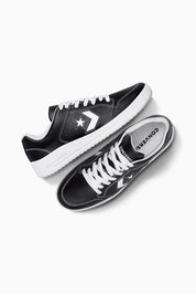 Converse Day One Court