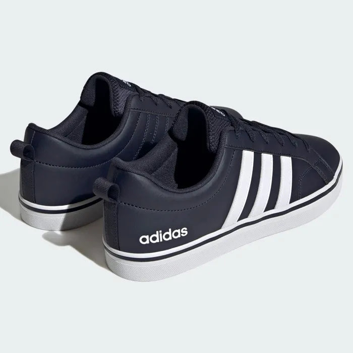 Adidas VS Pace Navy