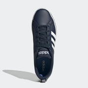 Adidas VS Pace Navy