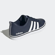 Adidas VS Pace Navy