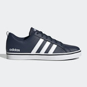 Adidas VS Pace Navy