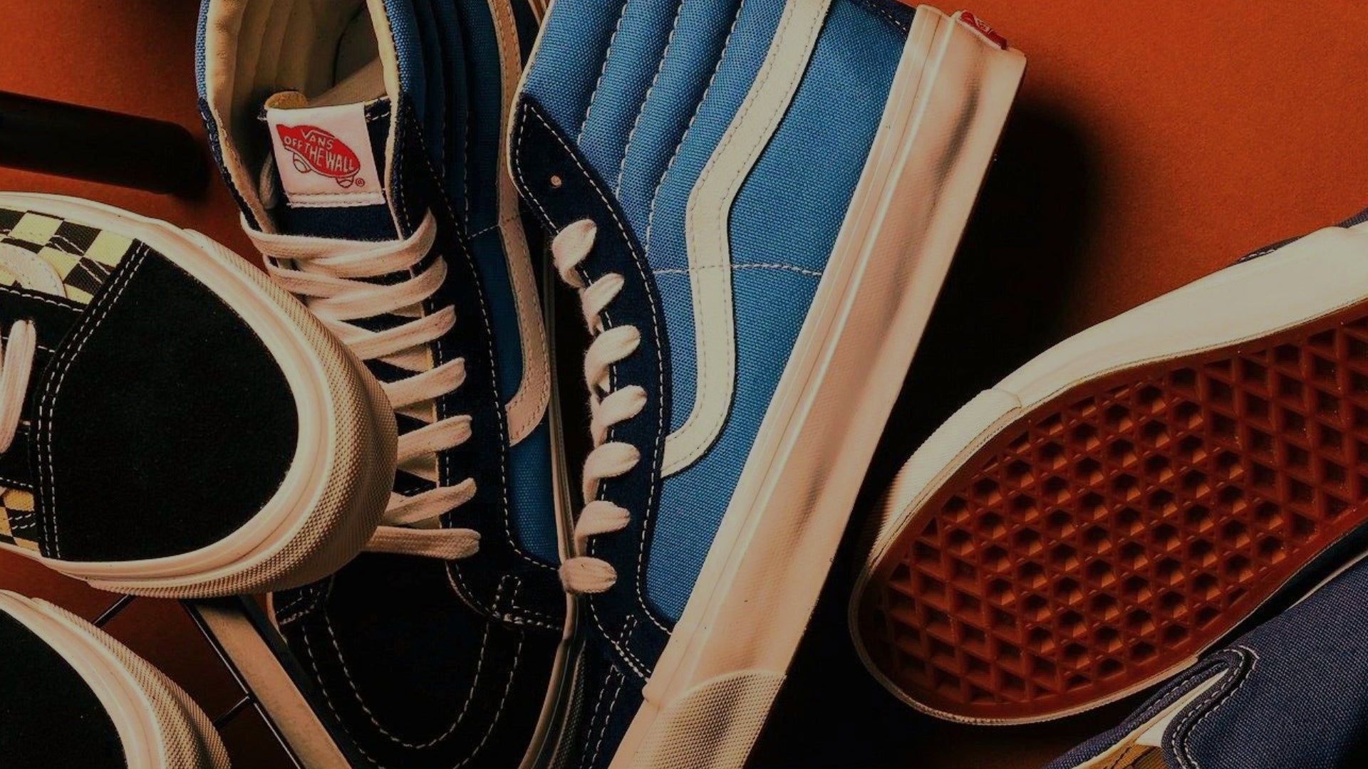 BANNER_HORIZONTAL_LBA_6_f0d56276-4f58-4846-8243-a5fc99e80039.jpg