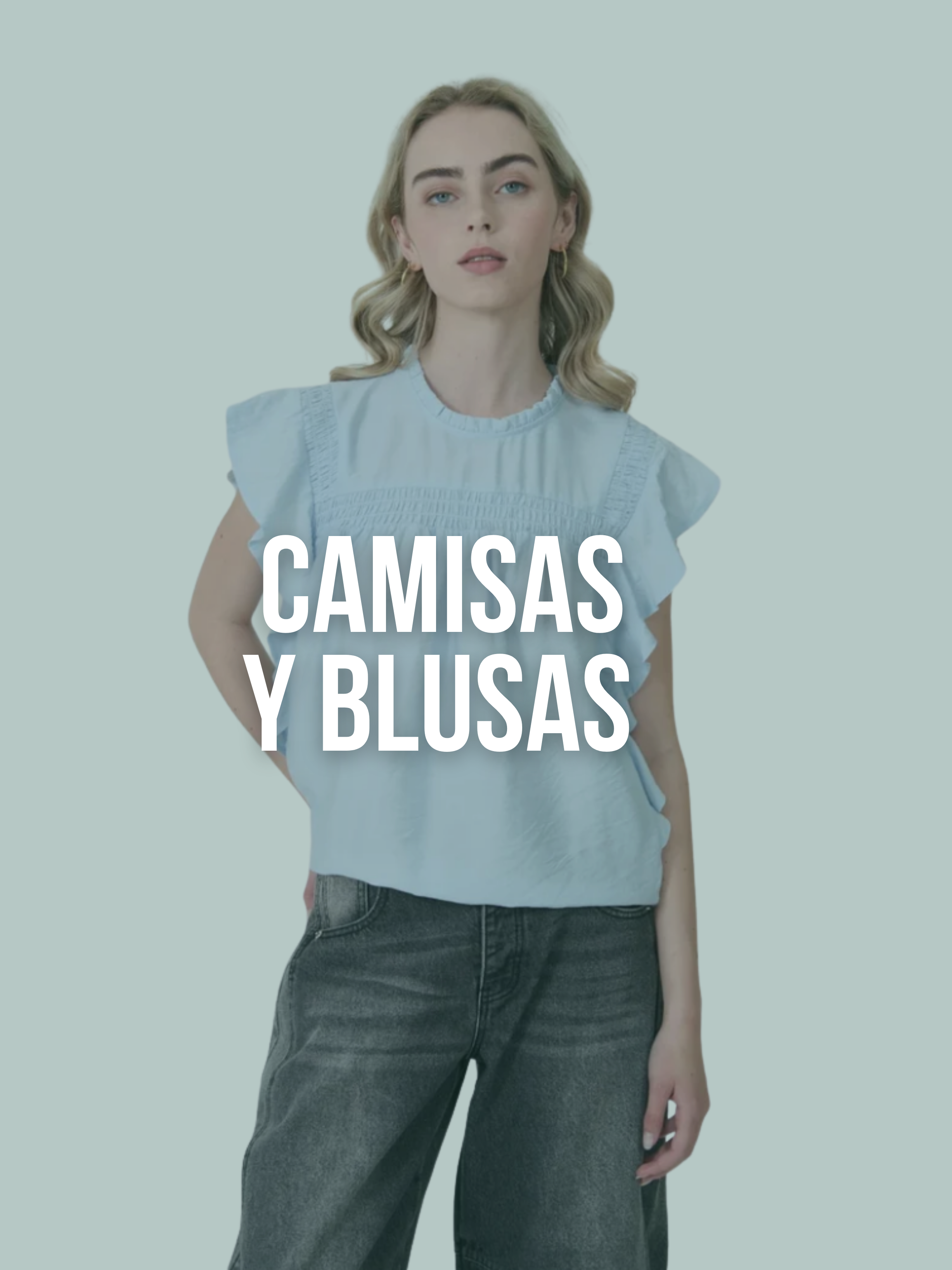 BANNER_VERTICAL_LBA_2454_x_3272_px_386f7566-4250-40c0-a48c-5f45d8f93b03.png