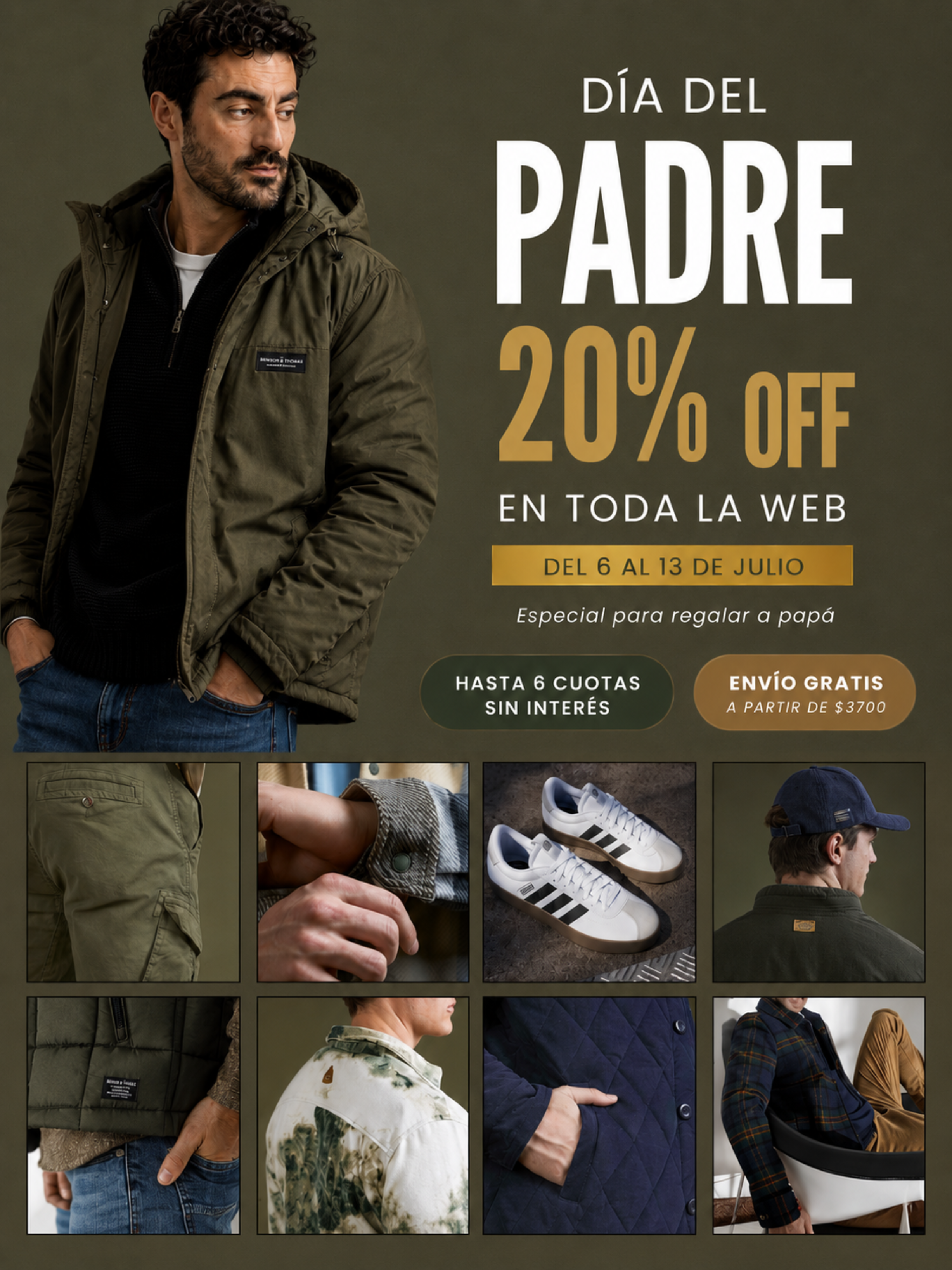 BANNER_VERTICAL_LBA_2454_x_3272_px_510f355d-d062-4d71-b258-6ef3441c73a1.png