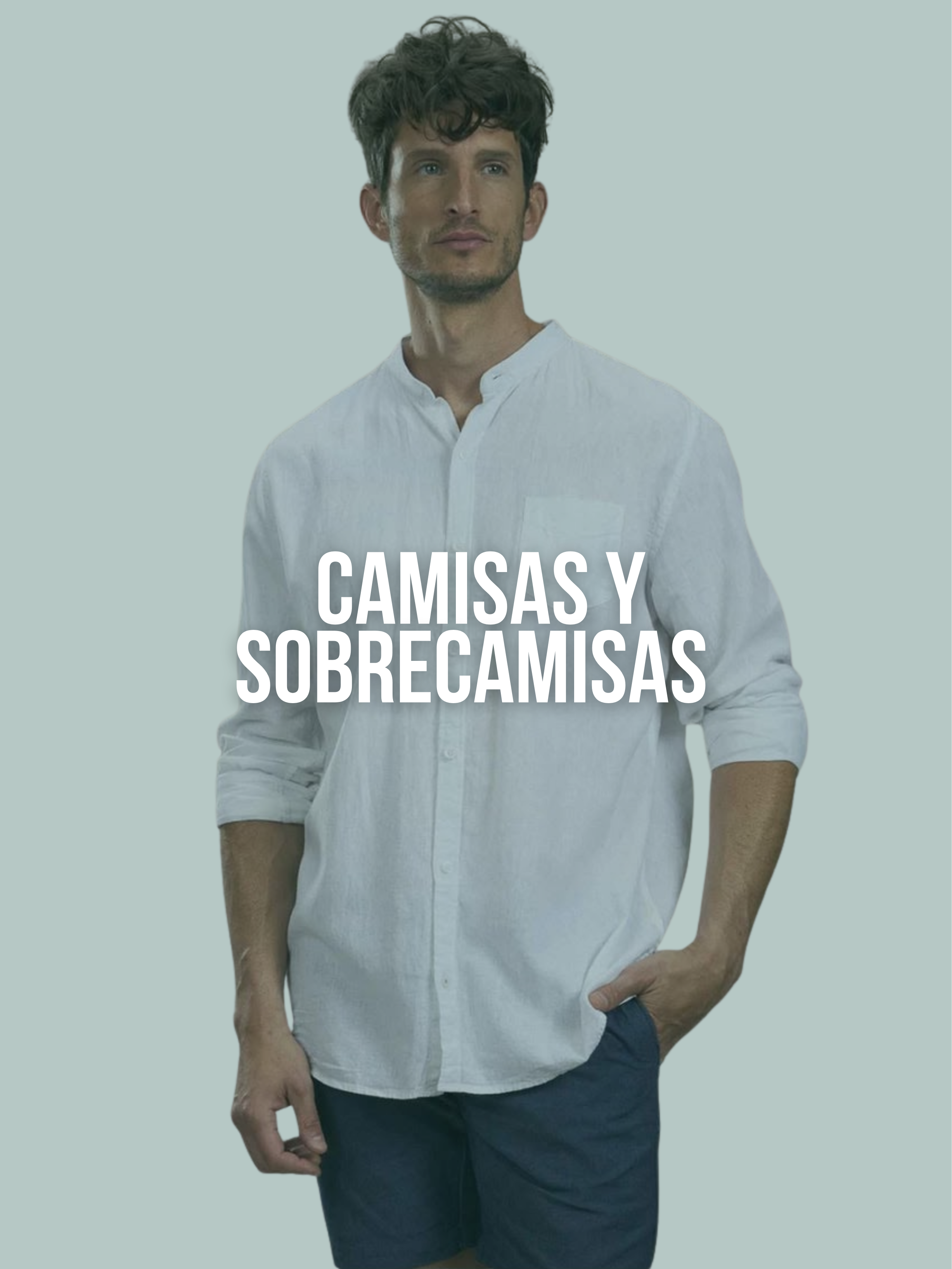 BANNER_VERTICAL_LBA_2454_x_3272_px_52e8dc98-37eb-4af1-9435-45c61aebe7bd.png
