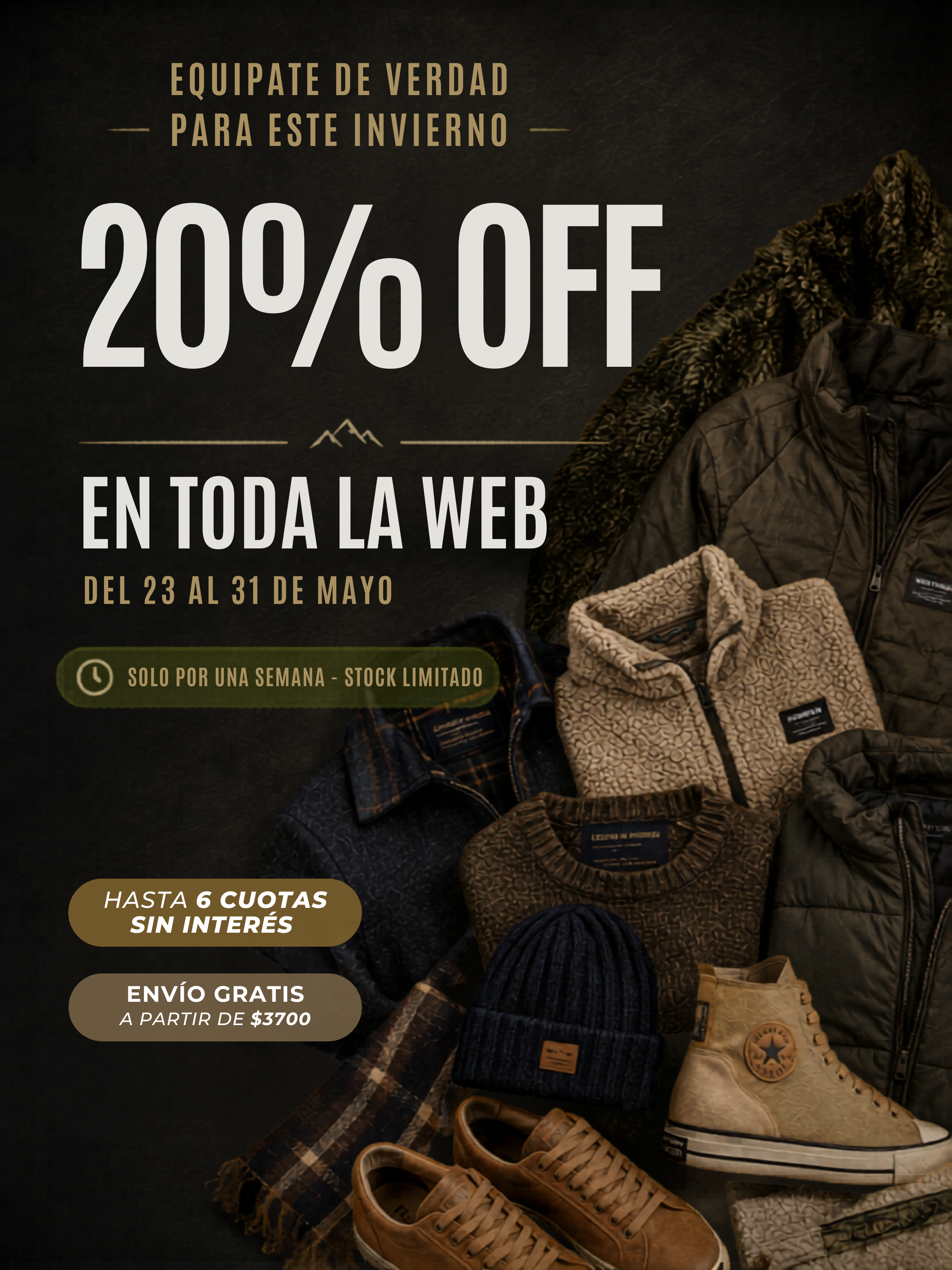 BANNER_VERTICAL_LBA_2454_x_3272_px_7adc4a13-529e-4401-8fd8-c8df54fa6e7a.png
