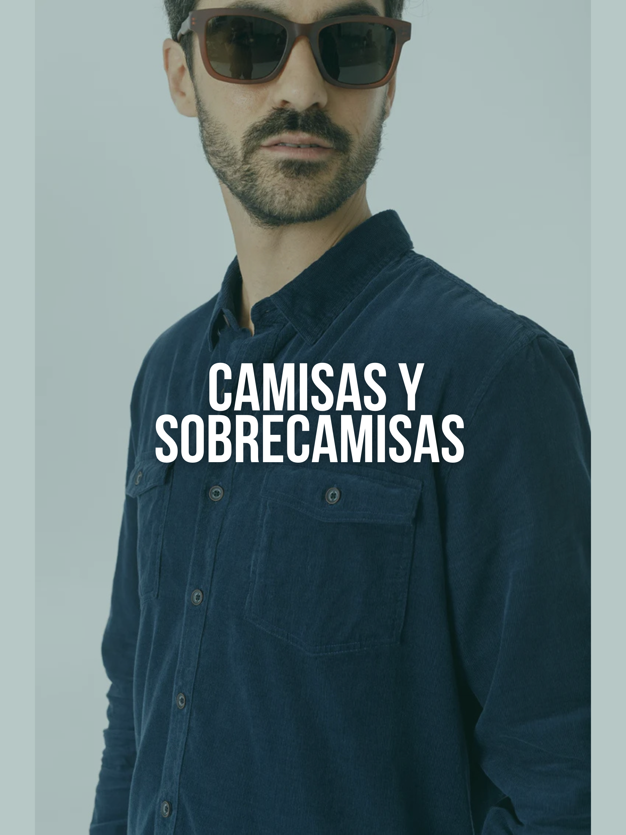 BANNER_VERTICAL_LBA_2454_x_3272_px_8ada1caf-ca3b-4ac2-8eed-f536f1e11c51.png
