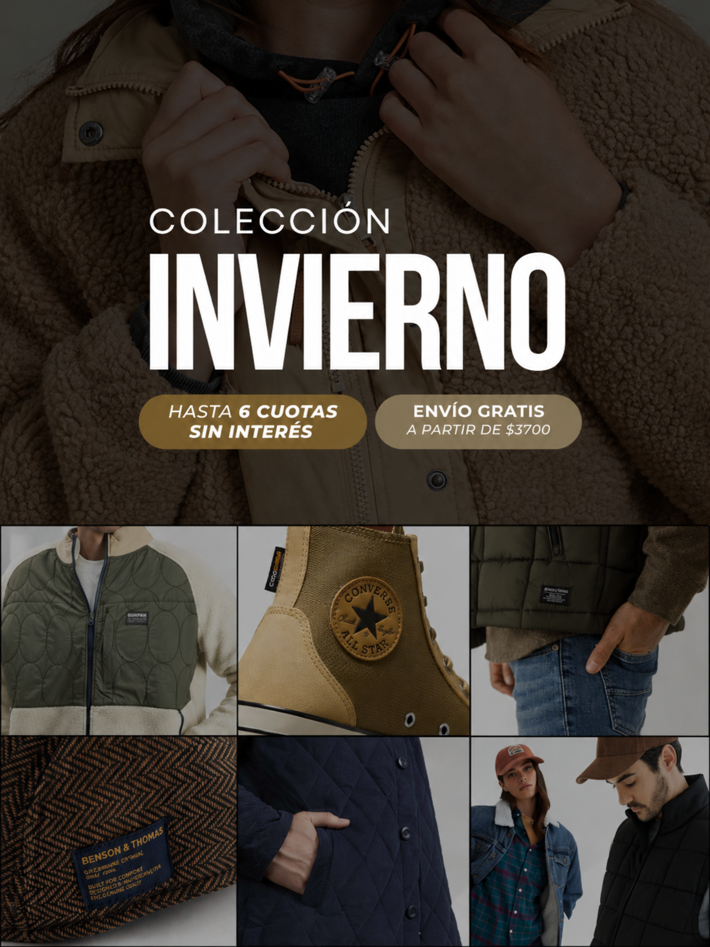 BANNER_VERTICAL_LBA_2454_x_3272_px_fb769a2f-9a79-4a54-9f8e-a158867ea07e.png