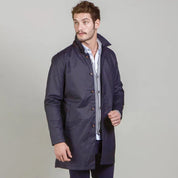 Outwear Benson & Thomas Rainy 2.0