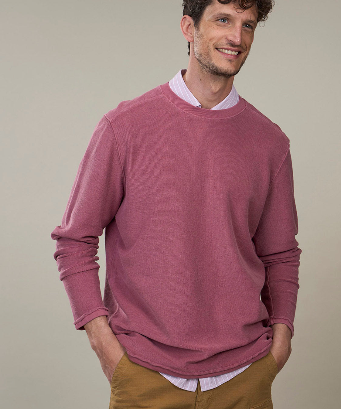 Bensonecs26_3307_web.jpg