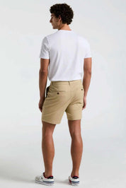 Bermuda Penguin Chino 8"