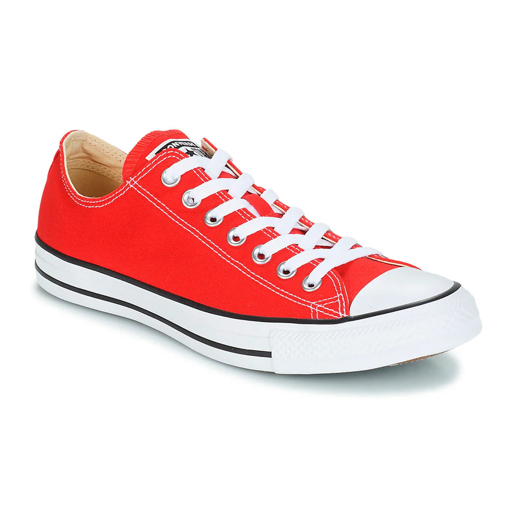 Converse Bajos