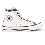 Converse – Chuck Taylor All Star Dots