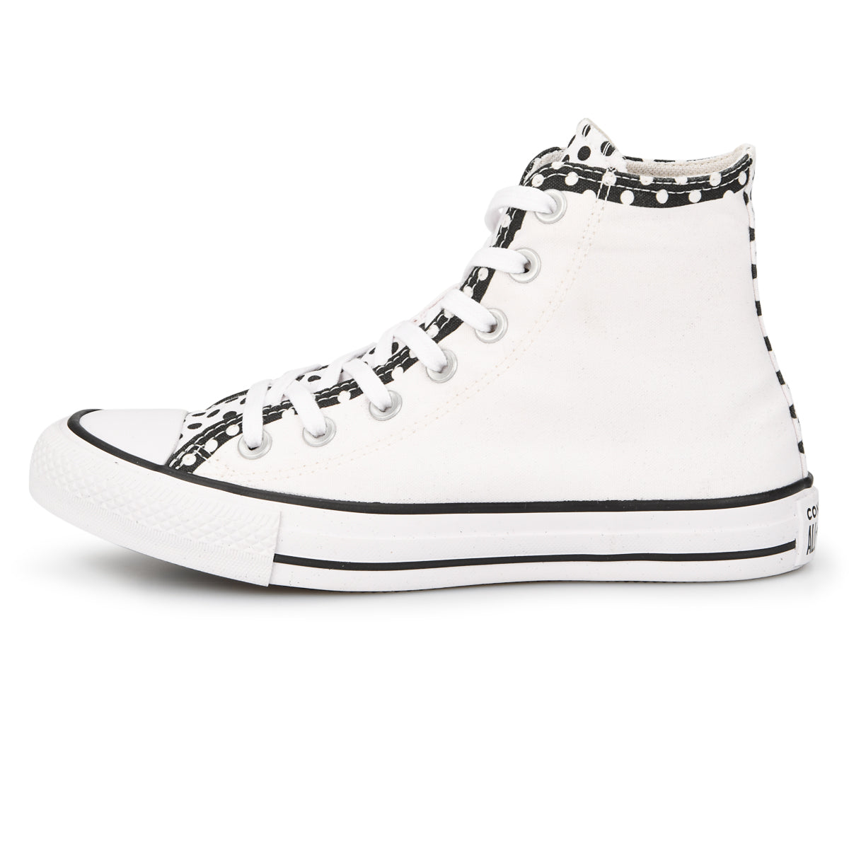 Converse – Chuck Taylor All Star Dots