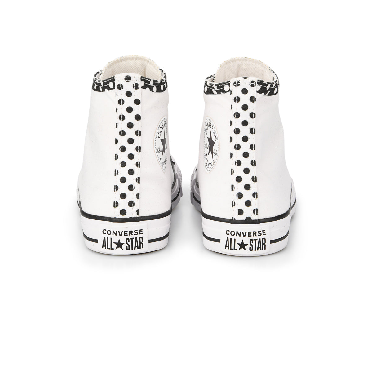 Converse – Chuck Taylor All Star Dots