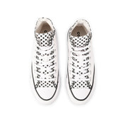 Converse – Chuck Taylor All Star Dots