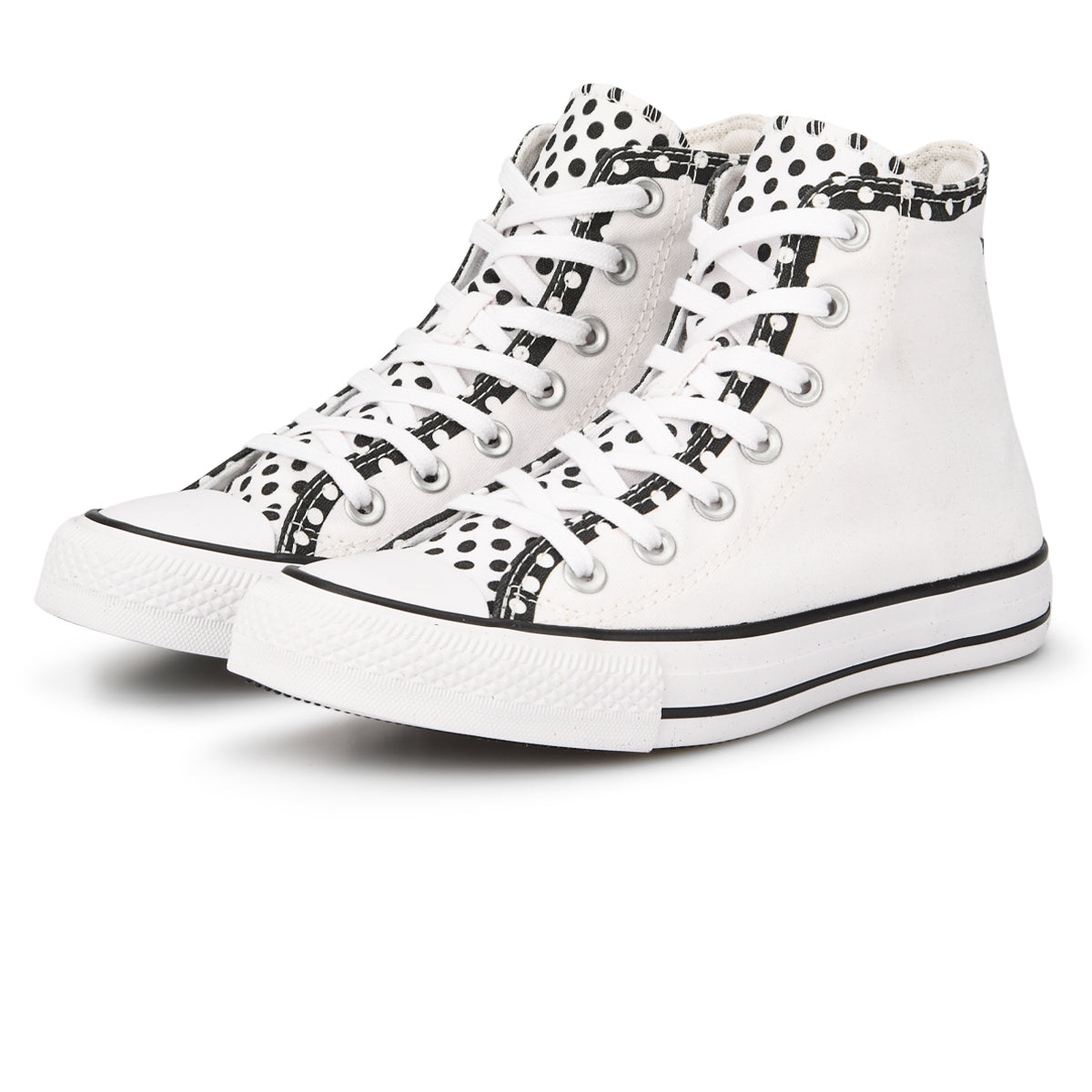 Converse – Chuck Taylor All Star Dots