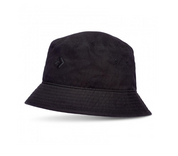 Herringbone Bucket Hat Converse