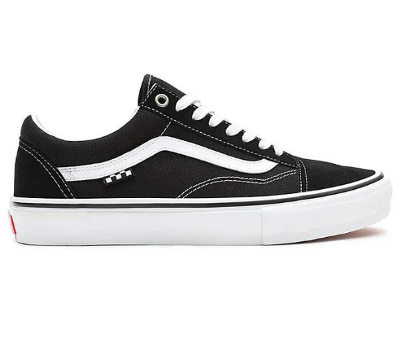 Vans Skate Old Skool