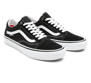 Vans Skate Old Skool