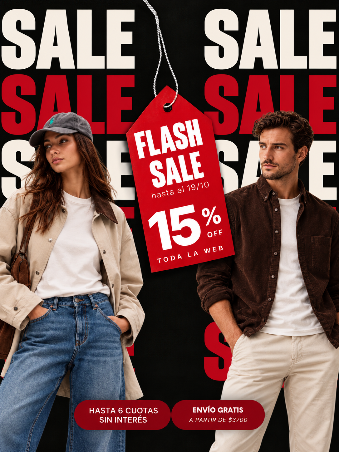 Cartel_de_moda_Flash_Sale.png