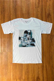 Remera Charly Teléfono