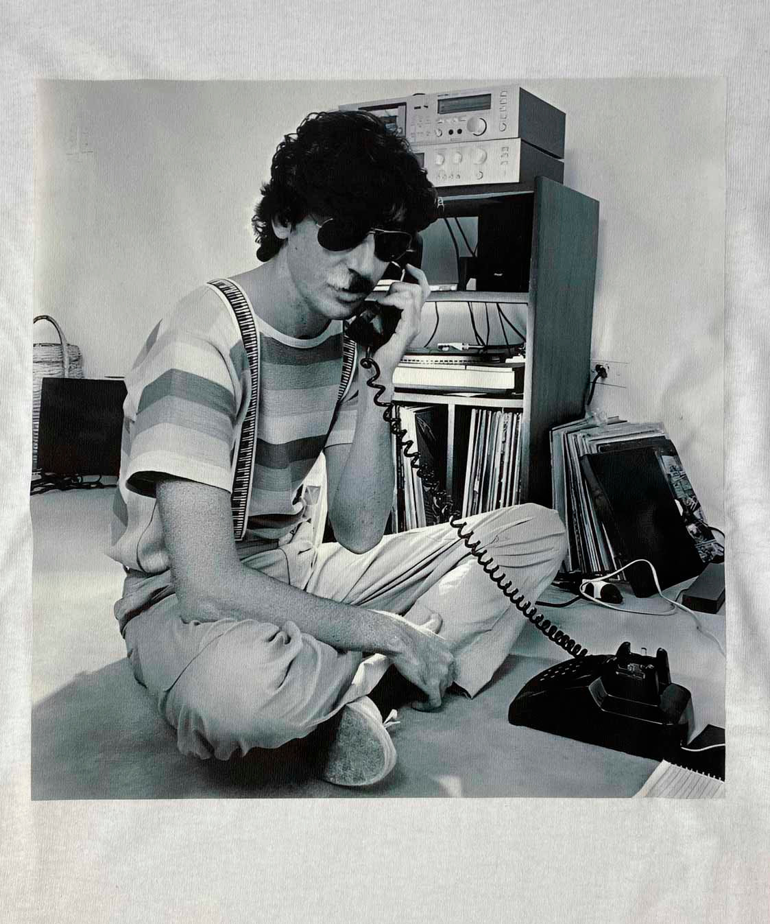 CharlyFono2.jpg