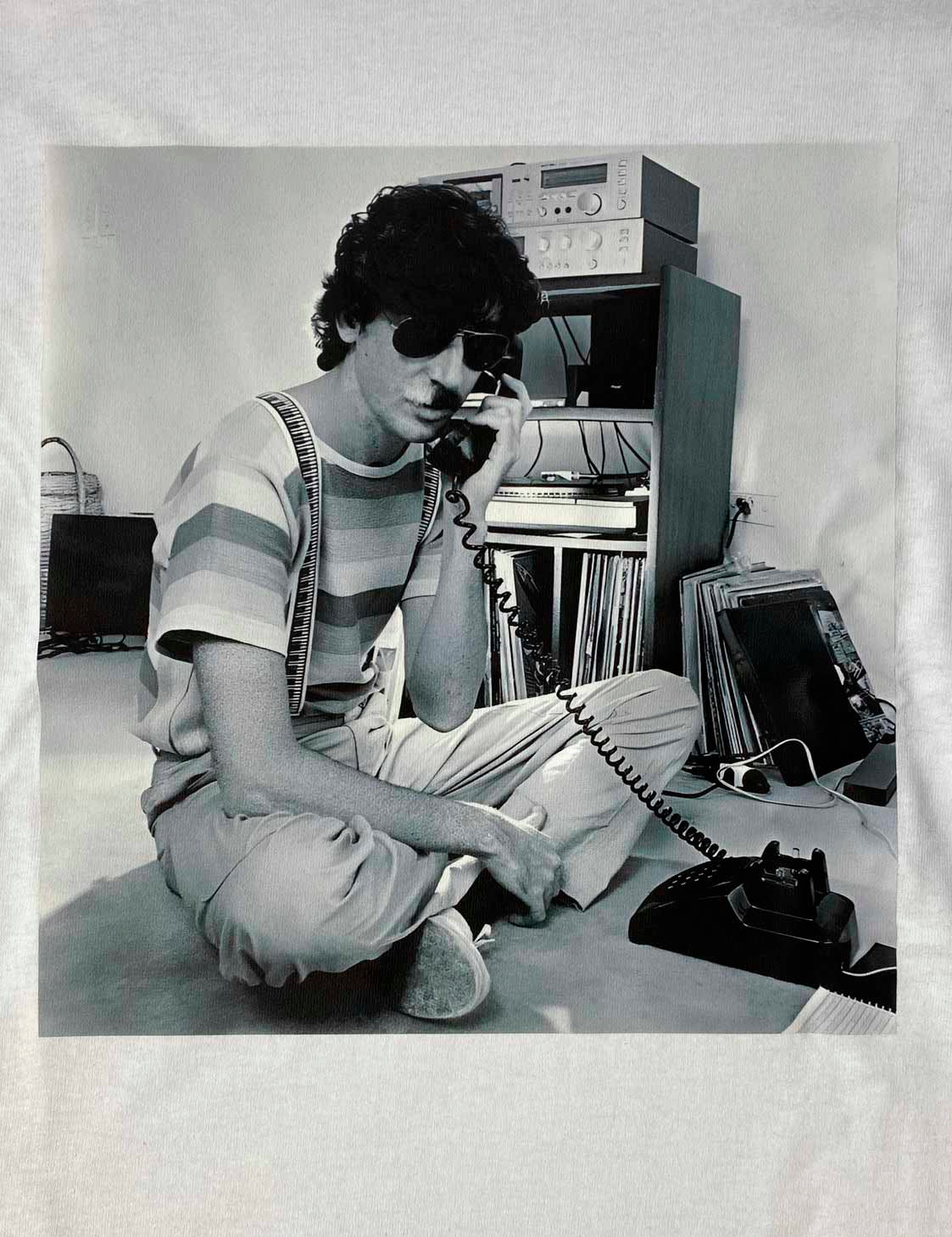 CharlyFono2.jpg