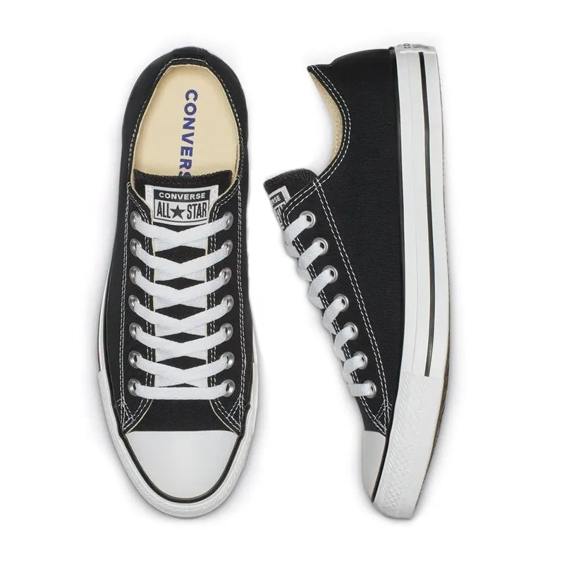 Converse-bajo-157196c-2.webp