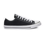 Converse Bajos CTAS OX