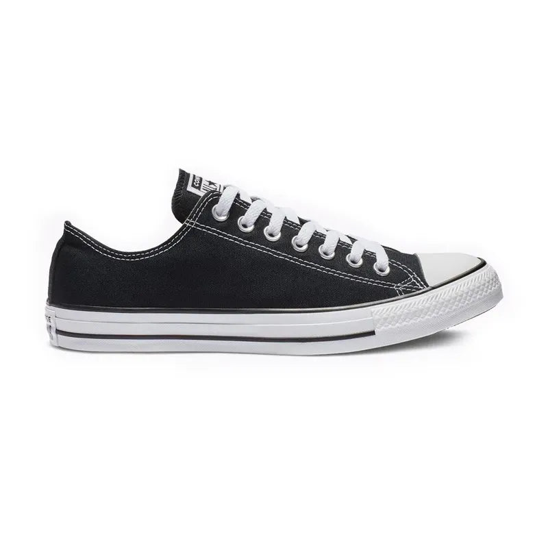 Converse-bajo-157196c.webp